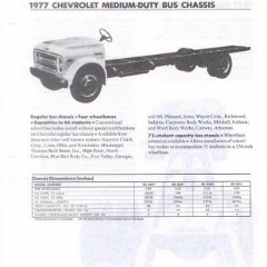 1977_Chevrolet_Values-g35