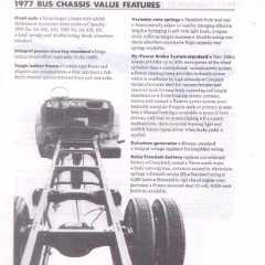 1977_Chevrolet_Values-g36
