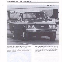 1977_Chevrolet_Values-h01