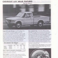 1977_Chevrolet_Values-h02