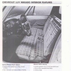 1977_Chevrolet_Values-h08