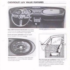 1977_Chevrolet_Values-h09