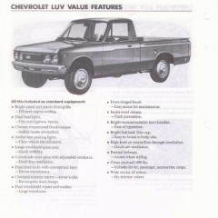 1977_Chevrolet_Values-h10