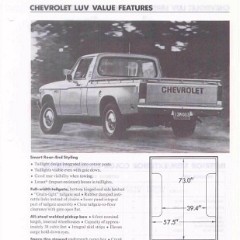 1977_Chevrolet_Values-h11