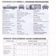 1977_Chevrolet_Values-h12