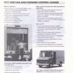 1977_Chevrolet_Values-i02