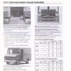 1977_Chevrolet_Values-i04