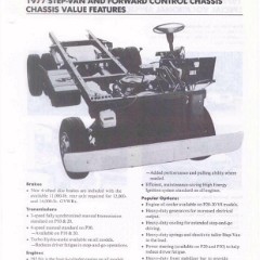1977_Chevrolet_Values-i05