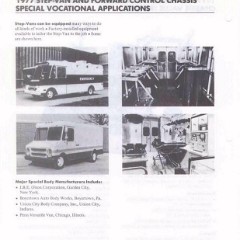 1977_Chevrolet_Values-i06
