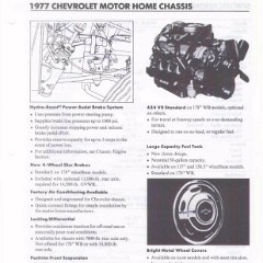 1977_Chevrolet_Values-i13