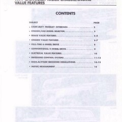 1977_Chevrolet_Values-j01