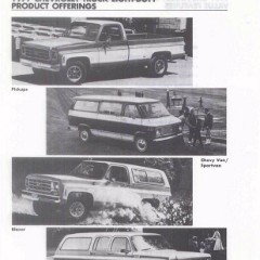 1977_Chevrolet_Values-j02