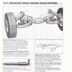 1977_Chevrolet_Values-j06