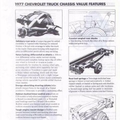 1977_Chevrolet_Values-j07