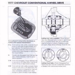 1977_Chevrolet_Values-j09