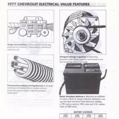 1977_Chevrolet_Values-j10