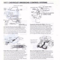 1977_Chevrolet_Values-j12