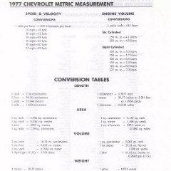 1977_Chevrolet_Values-j16