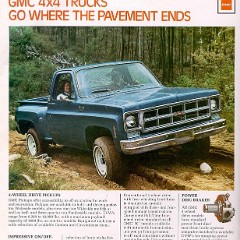 1977_GMC_4WD-02