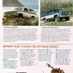 1977_GMC_4WD-03