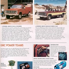 1977_GMC_4WD-04