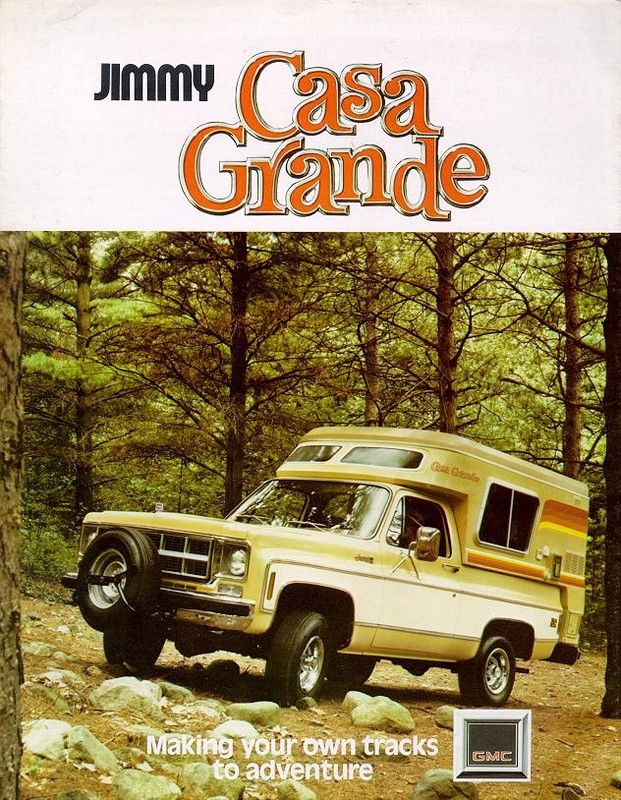 1977_GMC_Jimmy_Casa_Grande-01