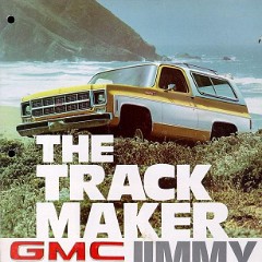 1977_GMC_Jimmy-01