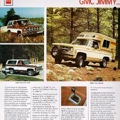 1977_GMC_Jimmy-02