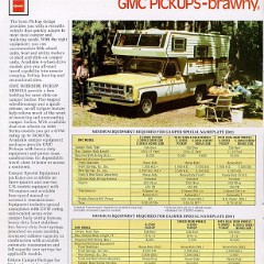 1977_GMC_Recreation-02