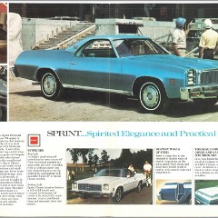 1977 GMC Sprint Brochure 02-03