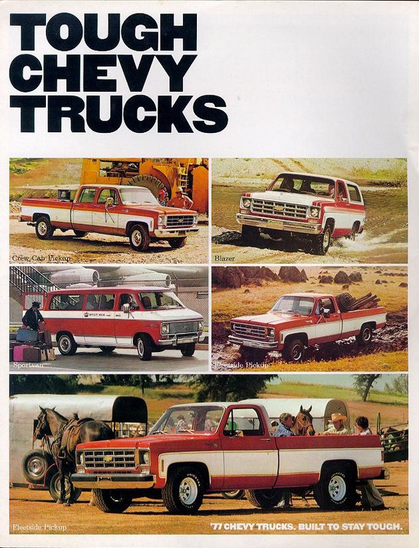 1977_Chevy_Trucks-01