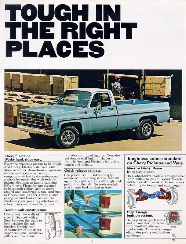 1977_Chevy_Trucks-02