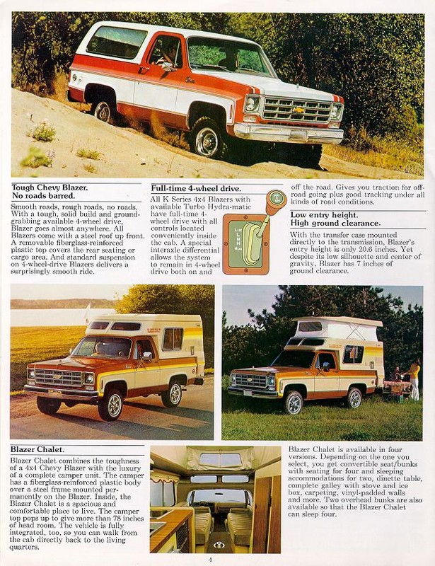 1977_Chevy_Trucks-04