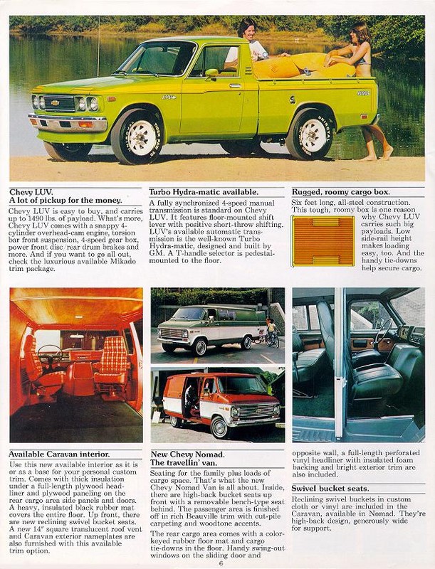1977_Chevy_Trucks-06