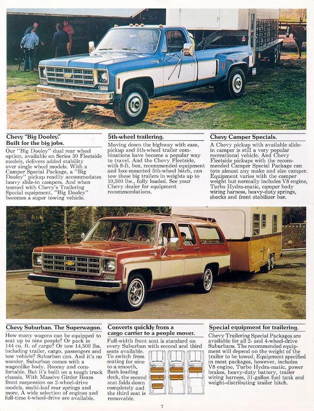 1977_Chevy_Trucks-07