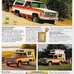 1977_Chevy_Trucks-04