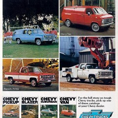 1977_Chevy_Trucks-08