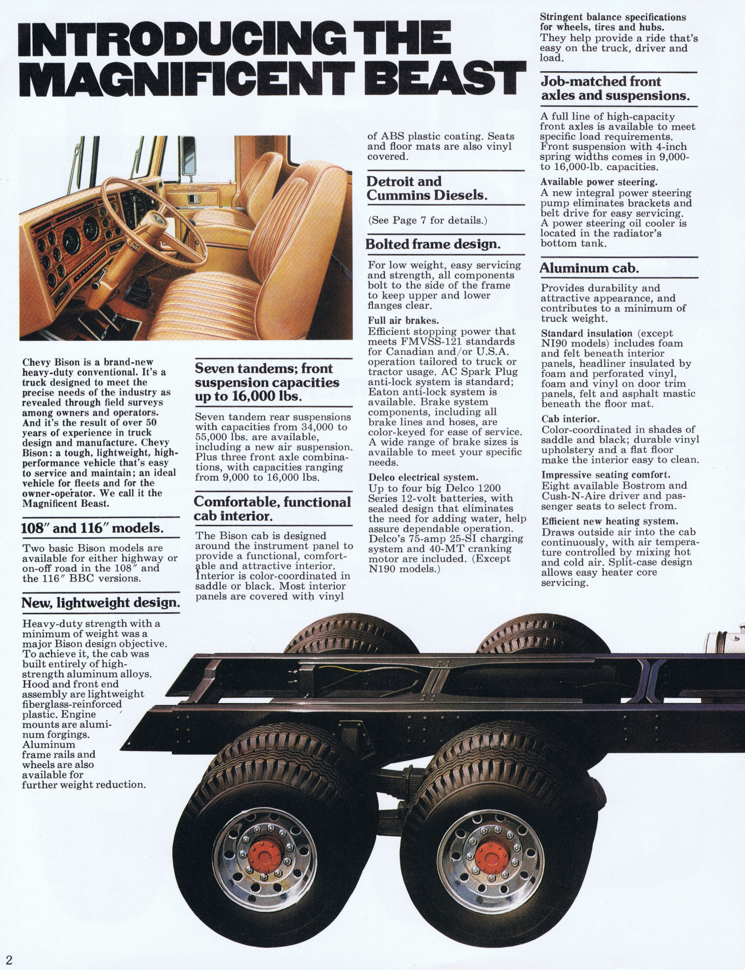 1977_Chevrolet_Bison-02