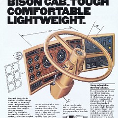 1977_Chevrolet_Bison-04