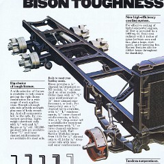 1977_Chevrolet_Bison-06
