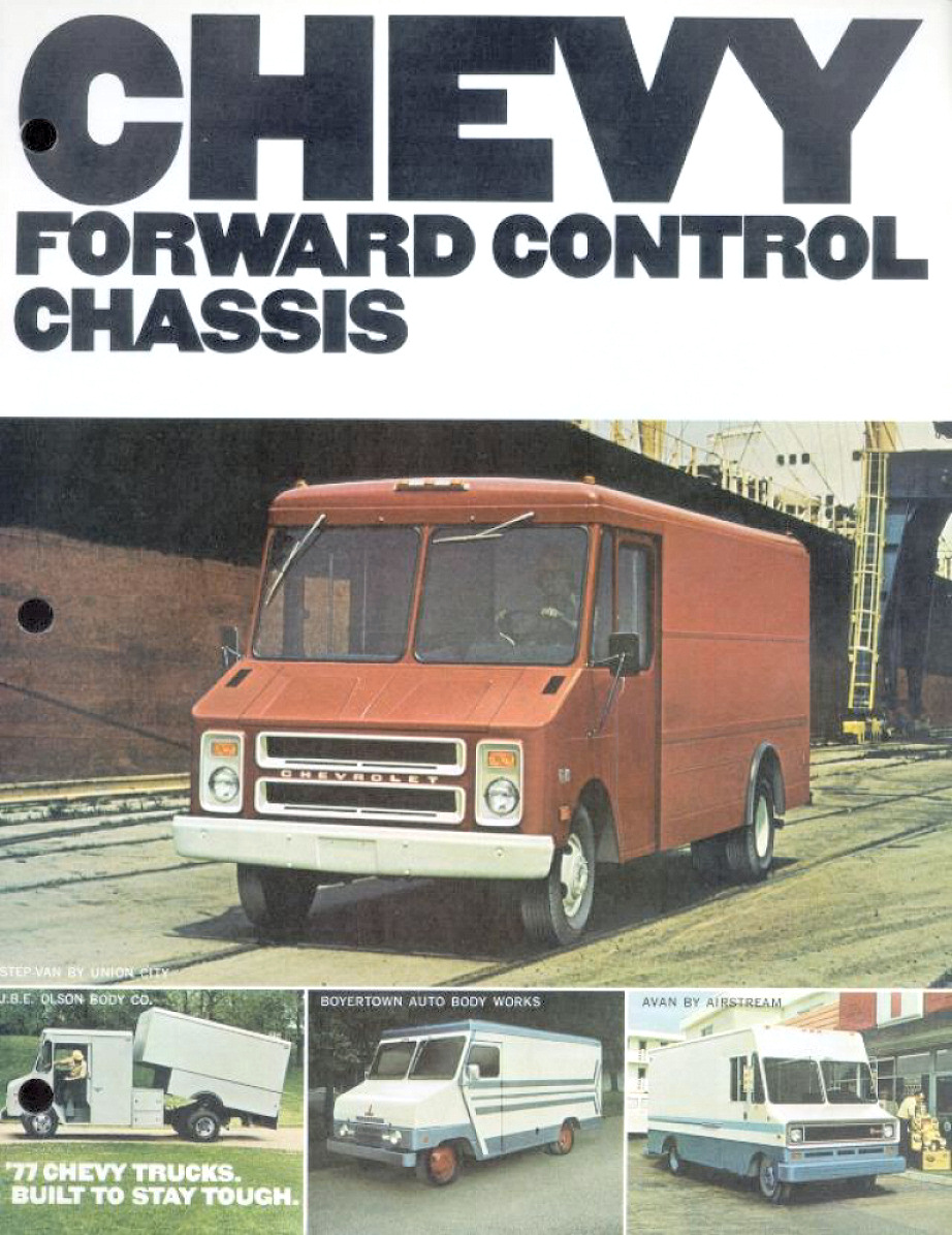 1977_Chevrolet_Forward_Control_Chassis-01