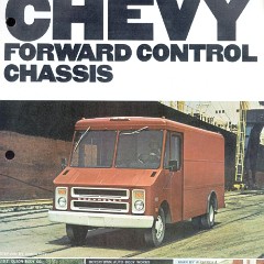 1977-Chevrolet-Forward-Control-Chassis-Brochure