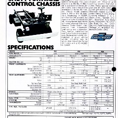1977_Chevrolet_Forward_Control_Chassis-04