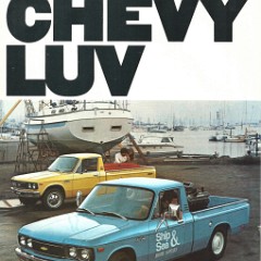 1977-Chevrolet-LUV-Brochure