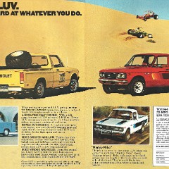 1977_Chevrolet_LUV-02-03