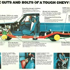 1977_Chevrolet_LUV-04-05