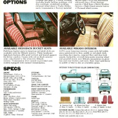 1977_Chevrolet_LUV-06