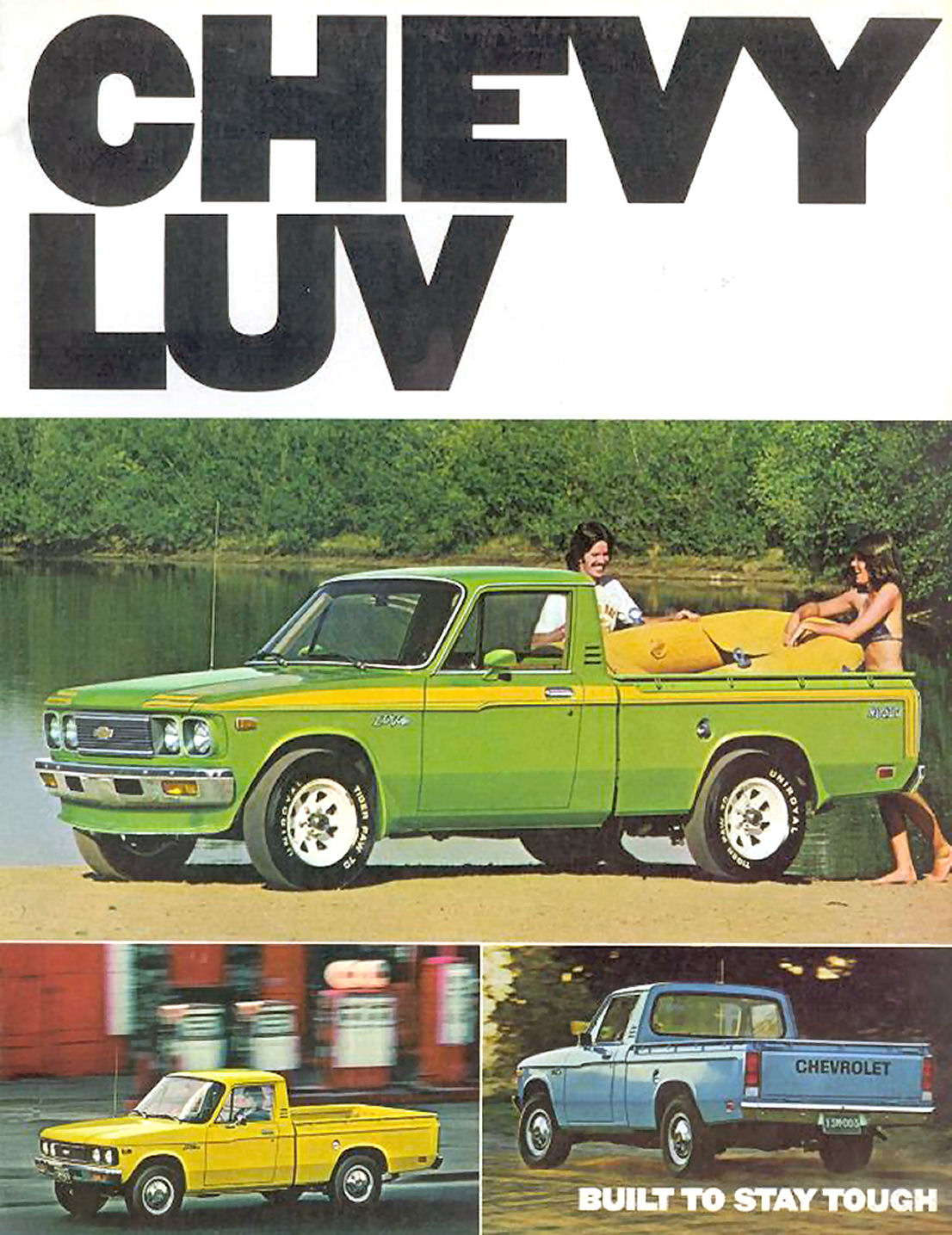 1977_Chevrolet_LUV_Folder-01