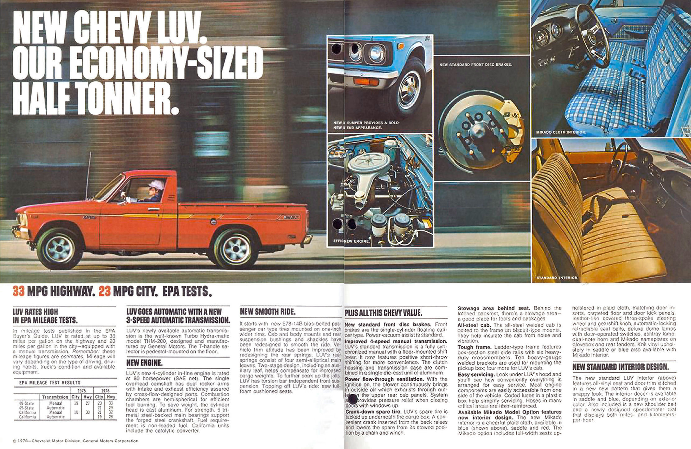 1977_Chevrolet_LUV_Folder-02-03