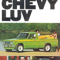 1977-Chevrolet-LUV-Folder